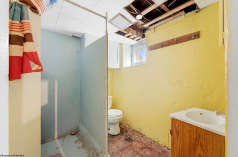 309 Lyndhurst Street Morgantown WV 26501