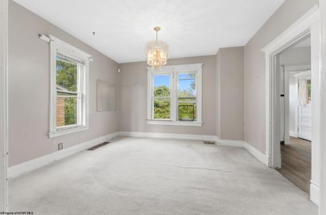 309 Lyndhurst Street Morgantown WV 26501