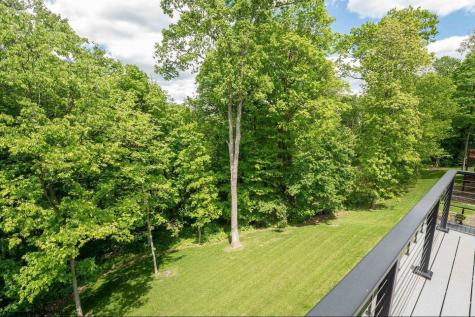 2022 White Oak Drive Morgantown WV 26505
