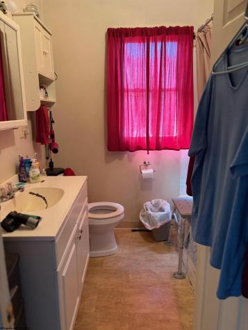 205 Violet Street Fairmont WV 26554