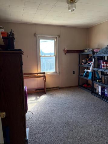 205 Violet Street Fairmont WV 26554