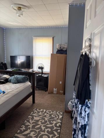 205 Violet Street Fairmont WV 26554