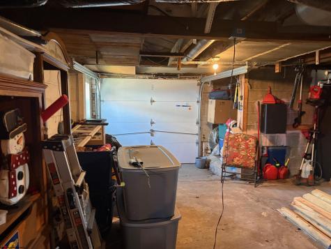 205 Violet Street Fairmont WV 26554