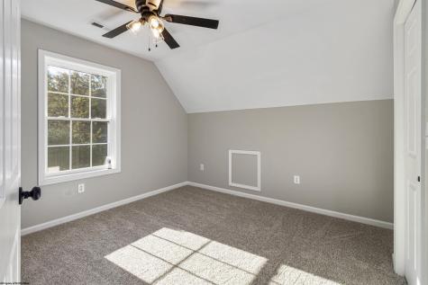 347 E First Street Weston WV 26452