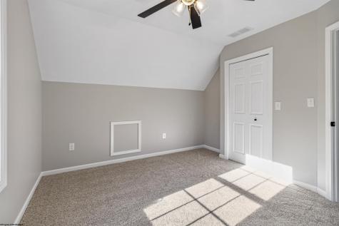 347 E First Street Weston WV 26452