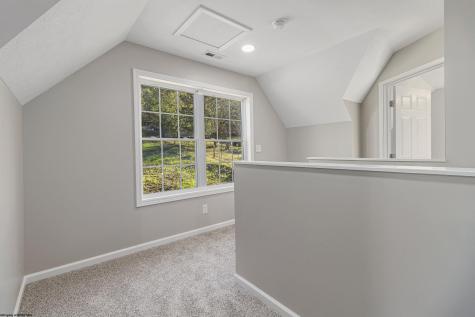 347 E First Street Weston WV 26452