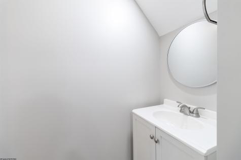 347 E First Street Weston WV 26452