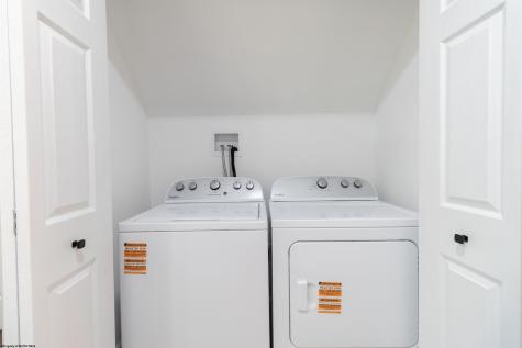 347 E First Street Weston WV 26452