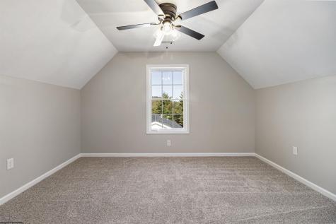 347 E First Street Weston WV 26452