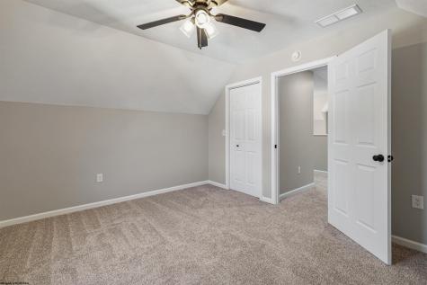 347 E First Street Weston WV 26452