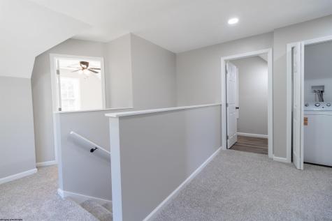 347 E First Street Weston WV 26452