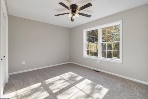 347 E First Street Weston WV 26452