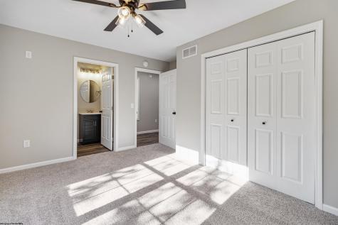 347 E First Street Weston WV 26452