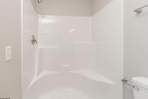 347 E First Street Weston WV 26452