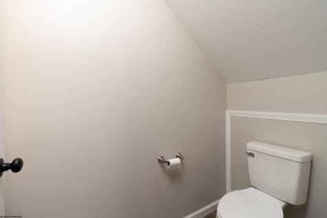 347 E First Street Weston WV 26452