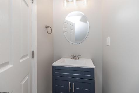 347 E First Street Weston WV 26452