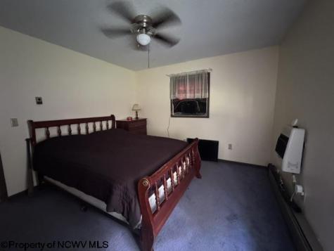 3788 Brushy Fork Road Buckhannon WV 26201