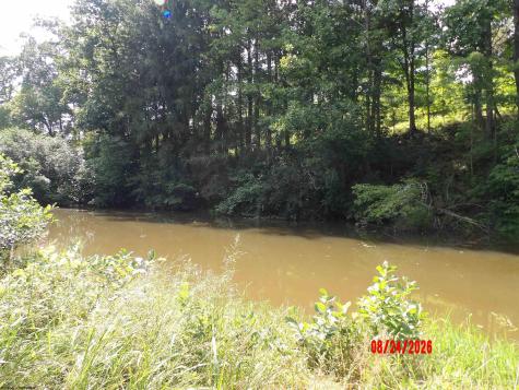 3788 Brushy Fork Road Buckhannon WV 26201