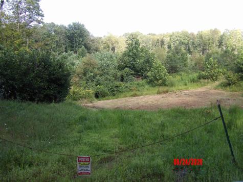 3788 Brushy Fork Road Buckhannon WV 26201