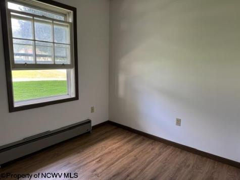 3788 Brushy Fork Road Buckhannon WV 26201