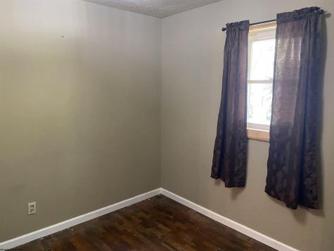 2447 Gaines Road Rock Cave WV 26234