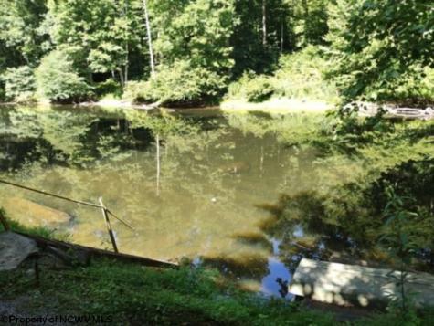 1024 Wentz Ford Road Buckhannon WV 26201