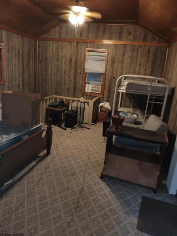 1024 Wentz Ford Road Buckhannon WV 26201