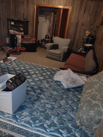 1024 Wentz Ford Road Buckhannon WV 26201