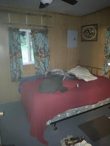 1024 Wentz Ford Road Buckhannon WV 26201