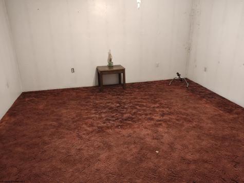 1024 Wentz Ford Road Buckhannon WV 26201