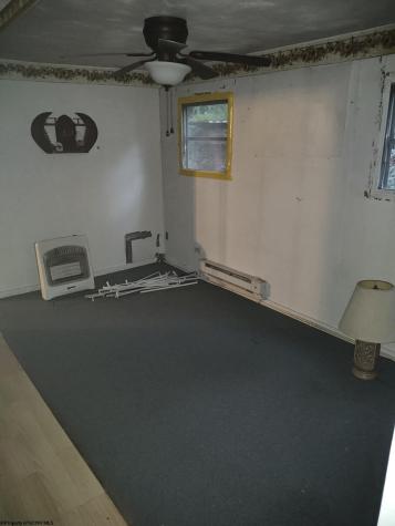 1024 Wentz Ford Road Buckhannon WV 26201