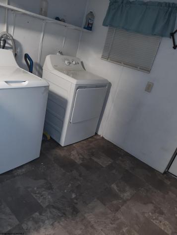 1024 Wentz Ford Road Buckhannon WV 26201