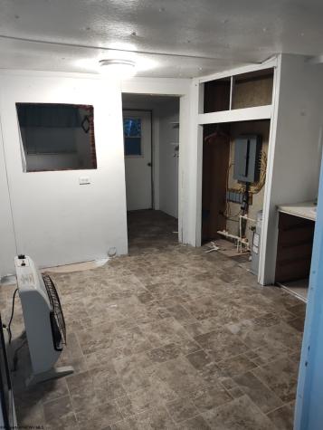 1024 Wentz Ford Road Buckhannon WV 26201