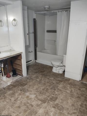 1024 Wentz Ford Road Buckhannon WV 26201