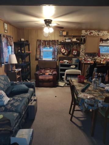 1024 Wentz Ford Road Buckhannon WV 26201