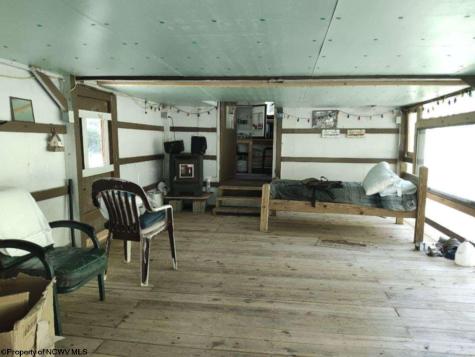 1024 Wentz Ford Road Buckhannon WV 26201