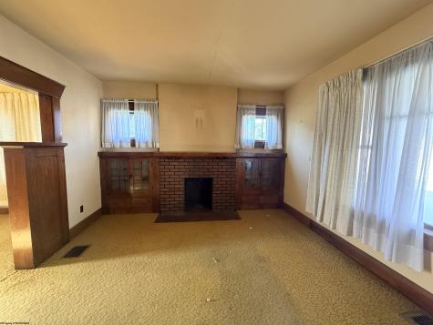 235 Love Avenue Grafton WV 26354