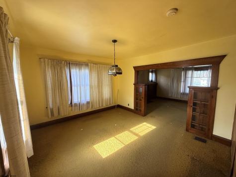 235 Love Avenue Grafton WV 26354