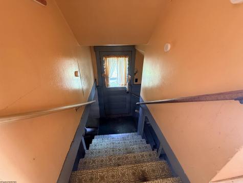 235 Love Avenue Grafton WV 26354