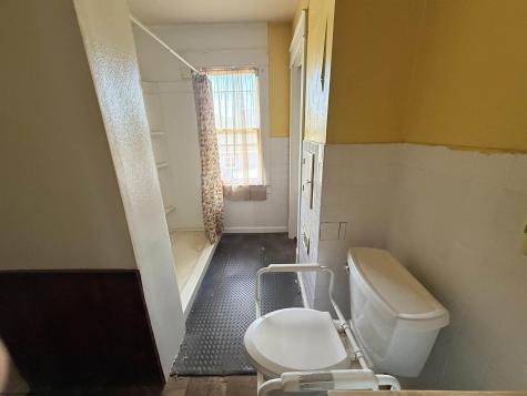 235 Love Avenue Grafton WV 26354