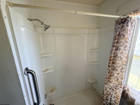 235 Love Avenue Grafton WV 26354