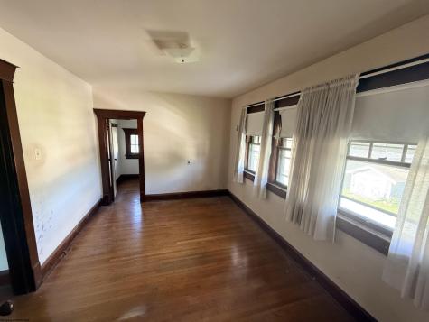 235 Love Avenue Grafton WV 26354