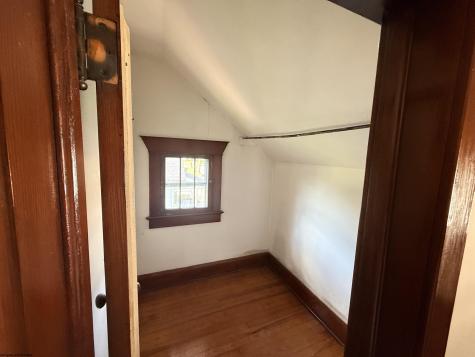 235 Love Avenue Grafton WV 26354