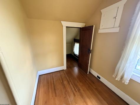 235 Love Avenue Grafton WV 26354