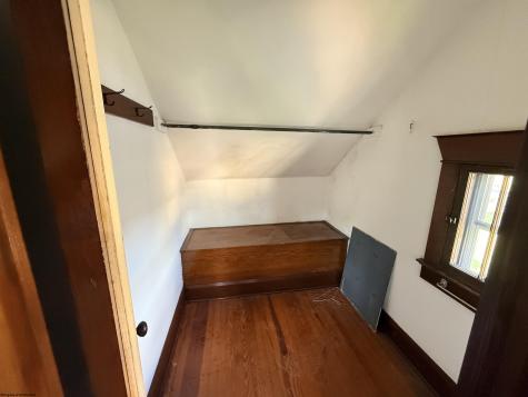 235 Love Avenue Grafton WV 26354