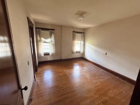 235 Love Avenue Grafton WV 26354