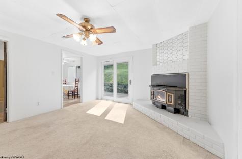 971 Jim Kennedy Road Fairmont WV 26554