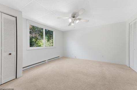 971 Jim Kennedy Road Fairmont WV 26554
