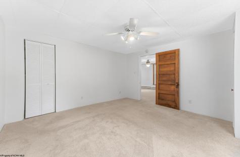 971 Jim Kennedy Road Fairmont WV 26554