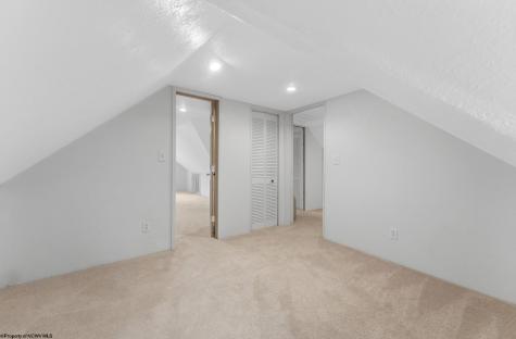 971 Jim Kennedy Road Fairmont WV 26554